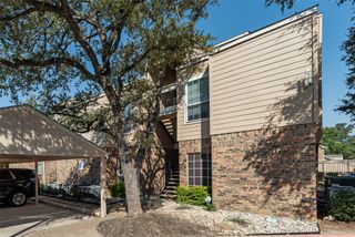 14277 Preston Road 722, Dallas, TX 75254