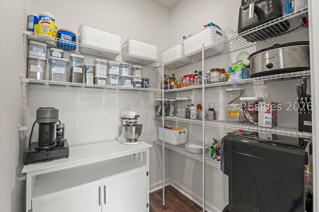 106 Cedar View Cir, Bluffton, SC 29909