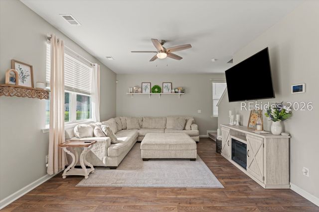 106 Cedar View Cir, Bluffton, SC 29909