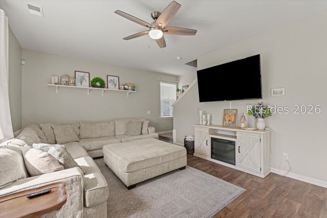 106 Cedar View Cir, Bluffton, SC 29909