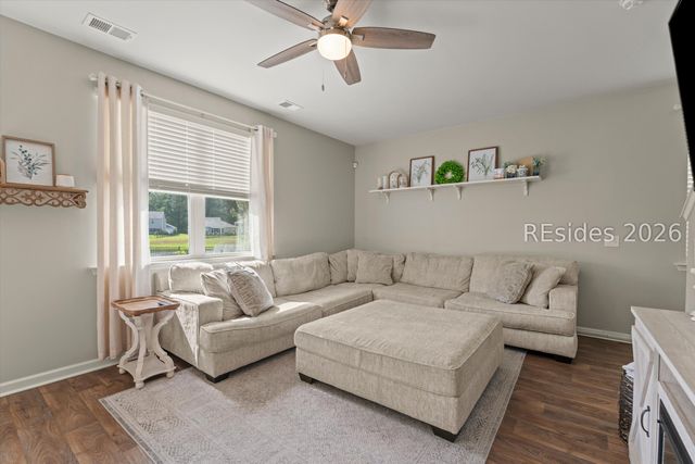 106 Cedar View Cir, Bluffton, SC 29909