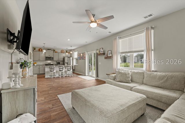 106 Cedar View Cir, Bluffton, SC 29909