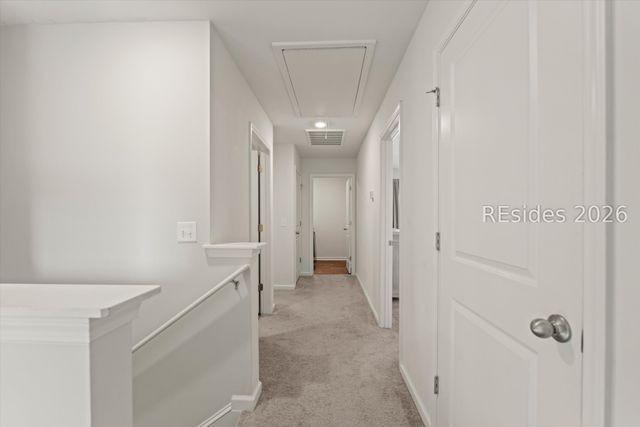106 Cedar View Cir, Bluffton, SC 29909
