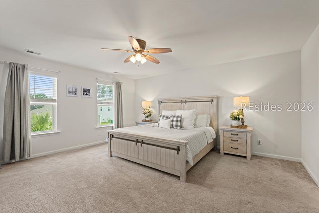 106 Cedar View Cir, Bluffton, SC 29909
