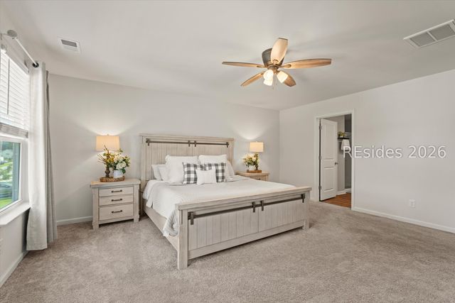 106 Cedar View Cir, Bluffton, SC 29909