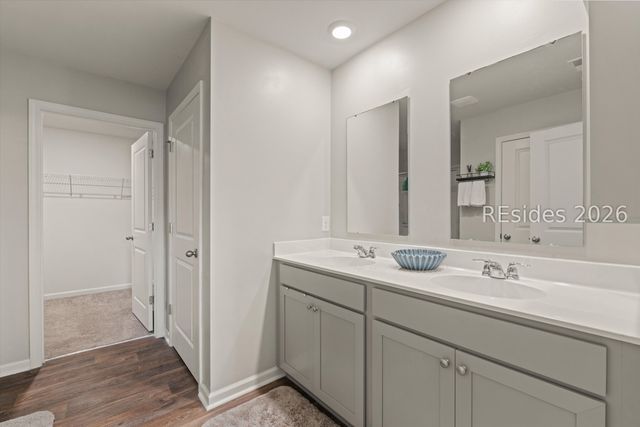 106 Cedar View Cir, Bluffton, SC 29909
