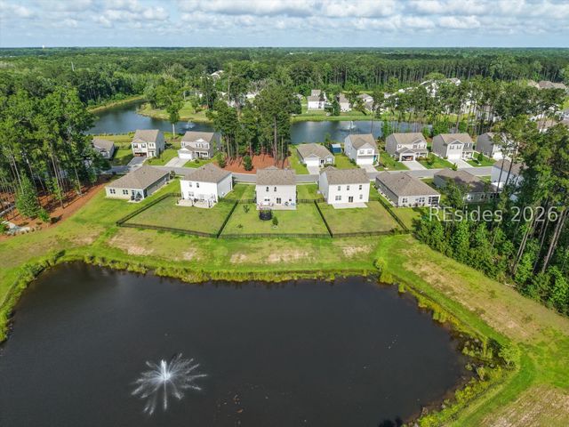 106 Cedar View Cir, Bluffton, SC 29909