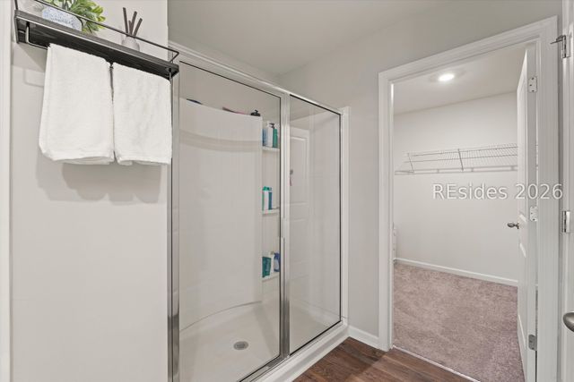 106 Cedar View Cir, Bluffton, SC 29909