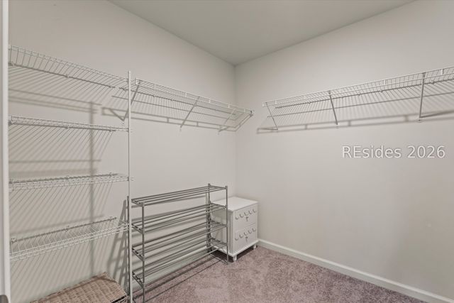 106 Cedar View Cir, Bluffton, SC 29909