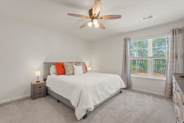 106 Cedar View Cir, Bluffton, SC 29909