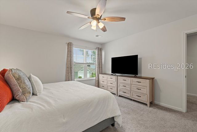 106 Cedar View Cir, Bluffton, SC 29909