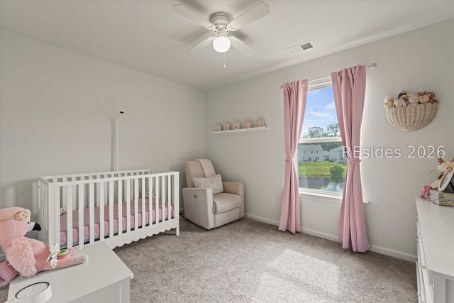 106 Cedar View Cir, Bluffton, SC 29909