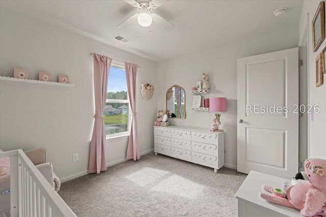 106 Cedar View Cir, Bluffton, SC 29909