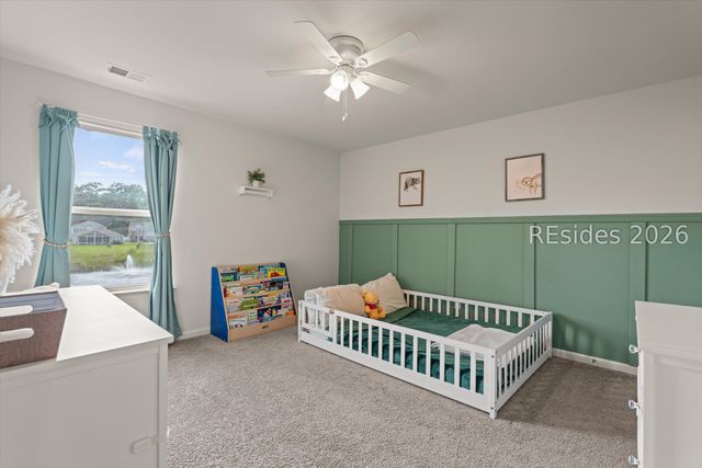 106 Cedar View Cir, Bluffton, SC 29909