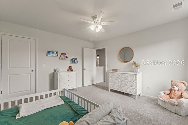 106 Cedar View Cir, Bluffton, SC 29909