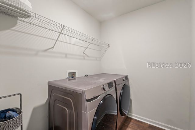 106 Cedar View Cir, Bluffton, SC 29909