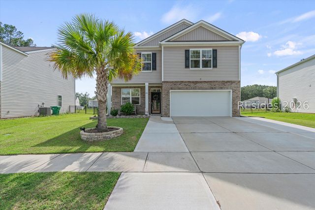 106 Cedar View Cir, Bluffton, SC 29909