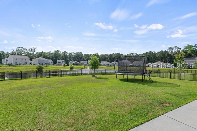 106 Cedar View Cir, Bluffton, SC 29909