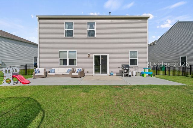 106 Cedar View Cir, Bluffton, SC 29909