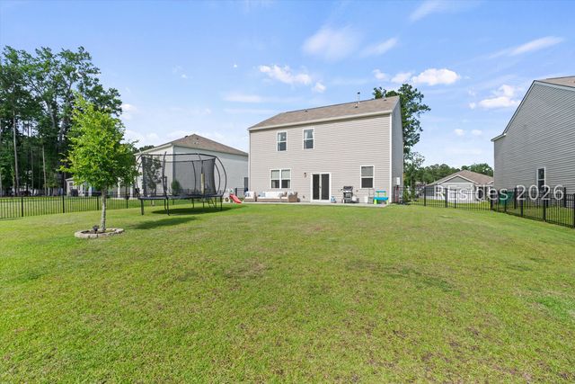106 Cedar View Cir, Bluffton, SC 29909