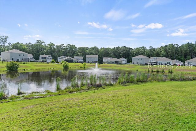 106 Cedar View Cir, Bluffton, SC 29909
