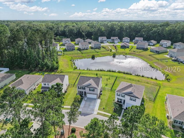 106 Cedar View Cir, Bluffton, SC 29909