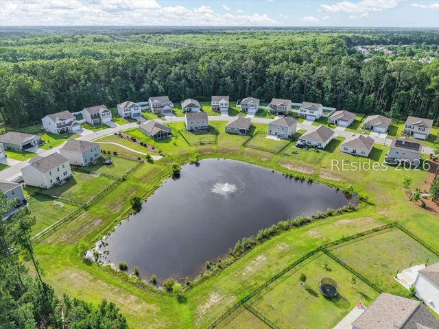 106 Cedar View Cir, Bluffton, SC 29909