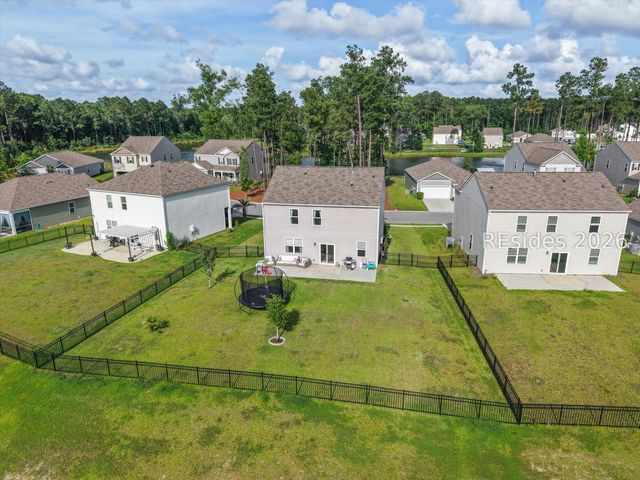 106 Cedar View Cir, Bluffton, SC 29909