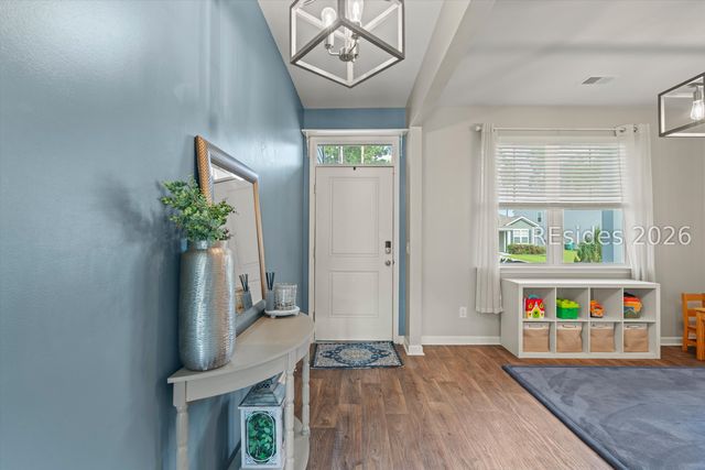 106 Cedar View Cir, Bluffton, SC 29909