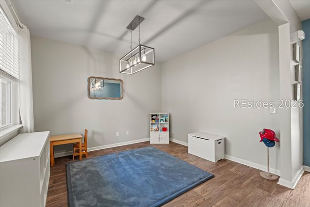 106 Cedar View Cir, Bluffton, SC 29909