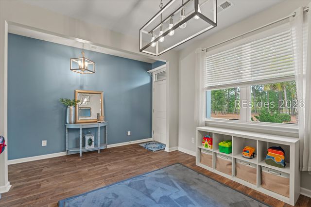 106 Cedar View Cir, Bluffton, SC 29909
