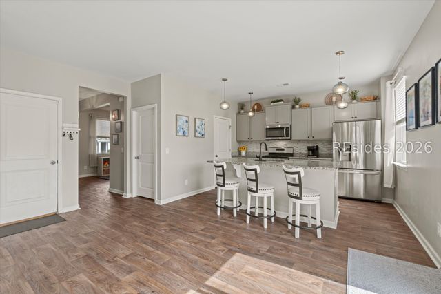 106 Cedar View Cir, Bluffton, SC 29909