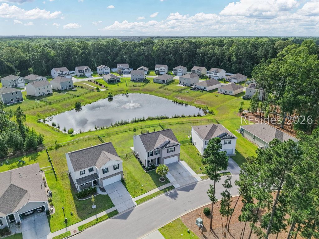 106 Cedar View Cir, Bluffton, SC 29909
