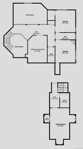 65 W Bayberry Road, Islip, NY 11751