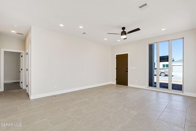 12328 Ben Dowell Way, El Paso, TX 79934