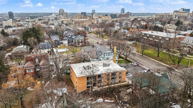 460 E Fulton Street 2, Grand Rapids, MI 49503