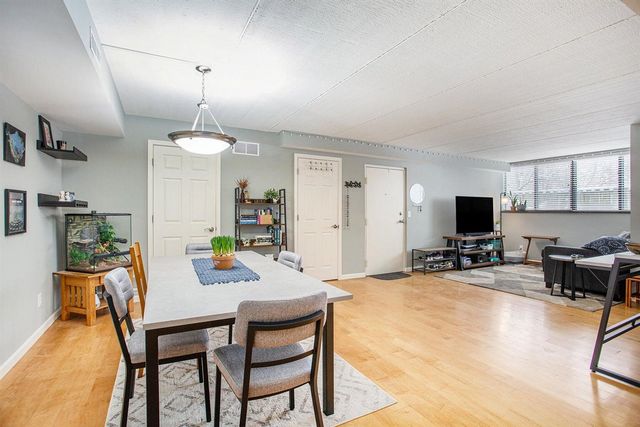 460 E Fulton Street 2, Grand Rapids, MI 49503