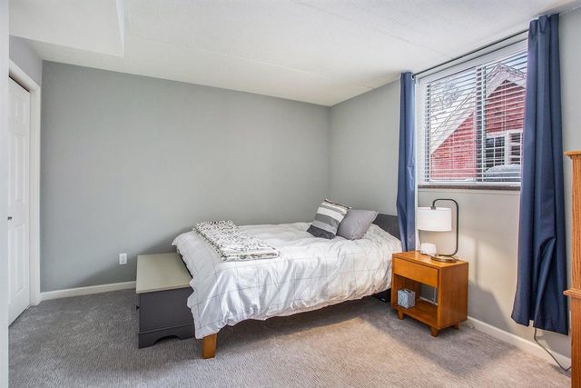 460 E Fulton Street 2, Grand Rapids, MI 49503