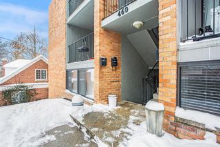 460 E Fulton Street 2, Grand Rapids, MI 49503