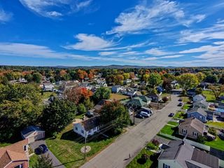 148 Yale Street, Ludlow, MA 01056