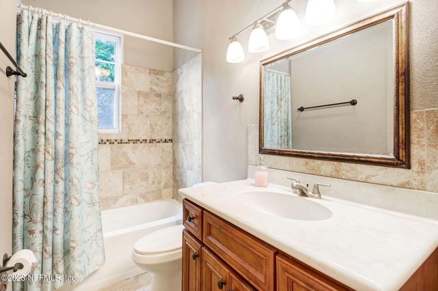 211 HWY 17, East Palatka, FL 32131