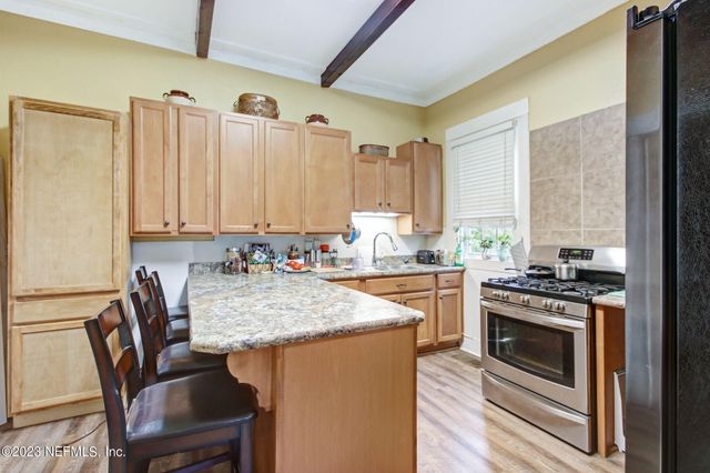 211 HWY 17, East Palatka, FL 32131
