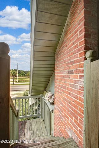 211 HWY 17, East Palatka, FL 32131