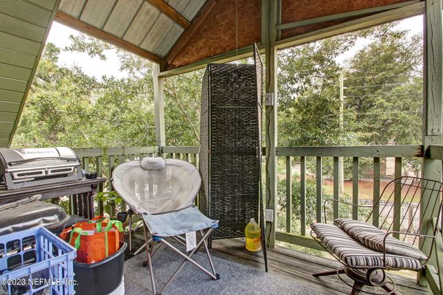 211 HWY 17, East Palatka, FL 32131