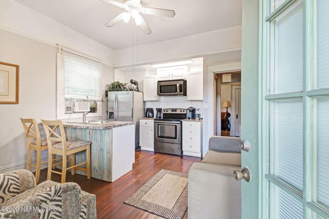 211 HWY 17, East Palatka, FL 32131