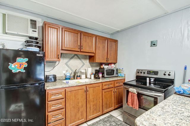 211 HWY 17, East Palatka, FL 32131
