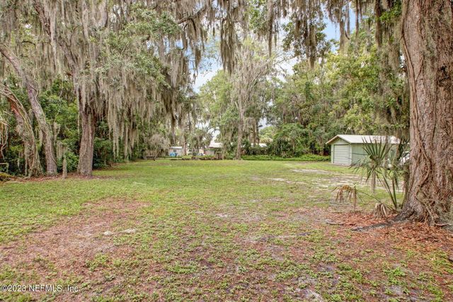 211 HWY 17, East Palatka, FL 32131