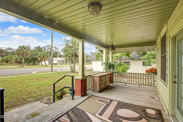 211 HWY 17, East Palatka, FL 32131