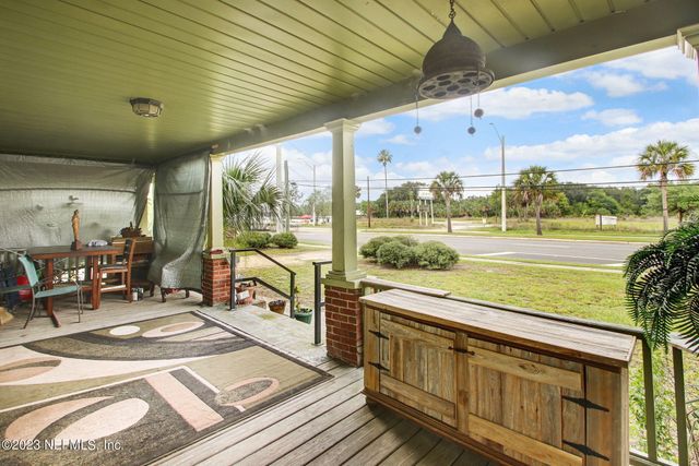 211 HWY 17, East Palatka, FL 32131