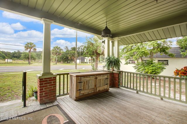 211 HWY 17, East Palatka, FL 32131